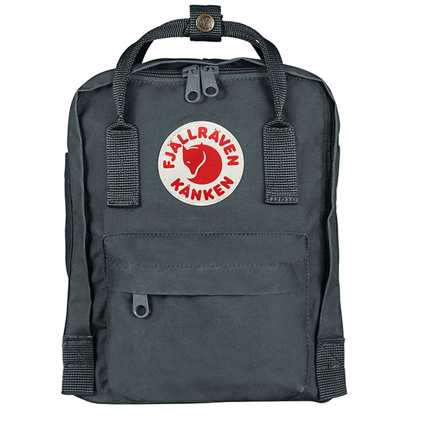 KANKEN Mini