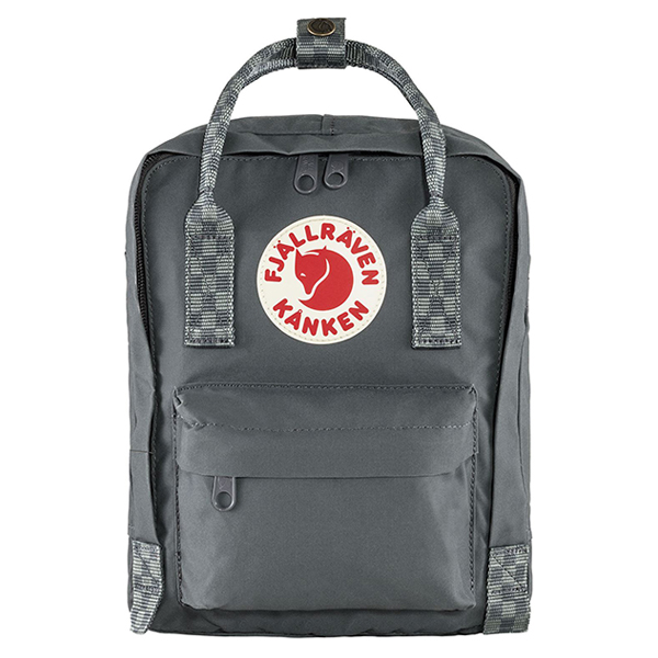 KANKEN Mini