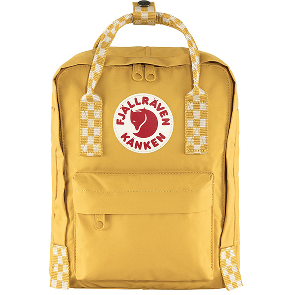 KANKEN Mini
