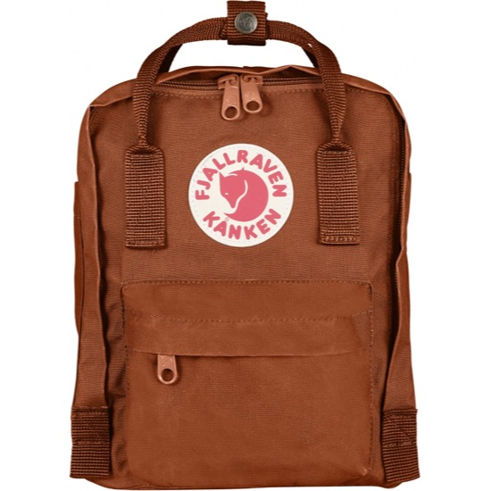 KANKEN Mini