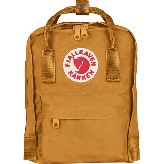 KANKEN Mini