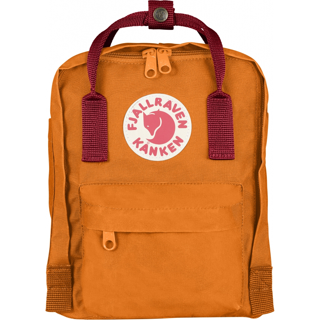 KANKEN Mini