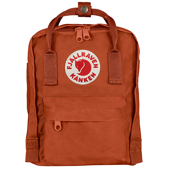 KANKEN Mini