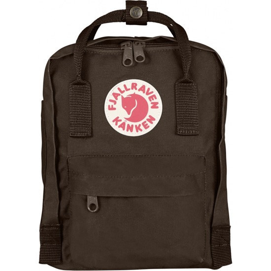 KANKEN Mini