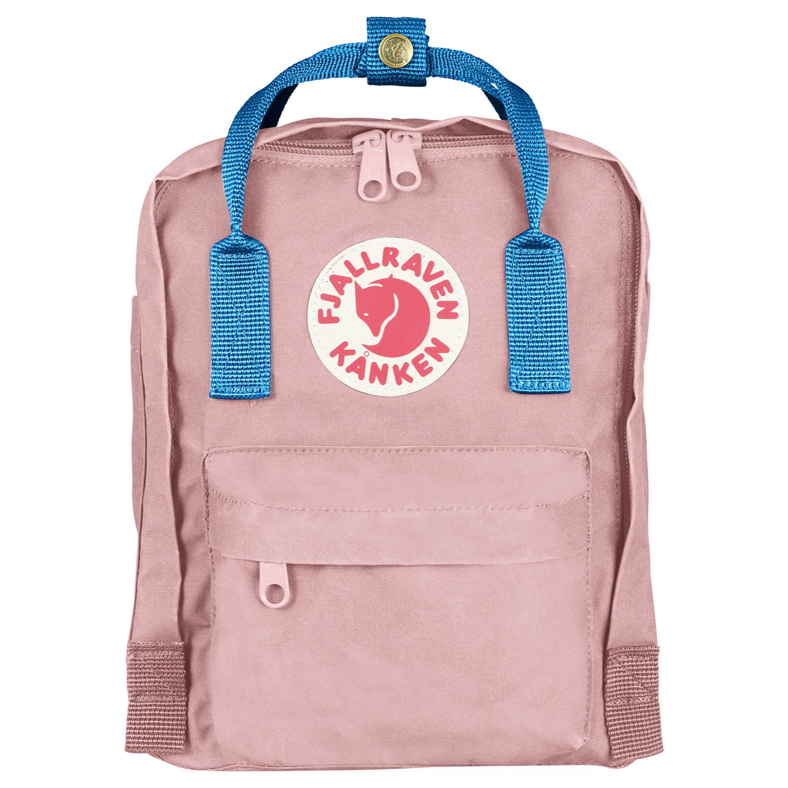 KANKEN Mini