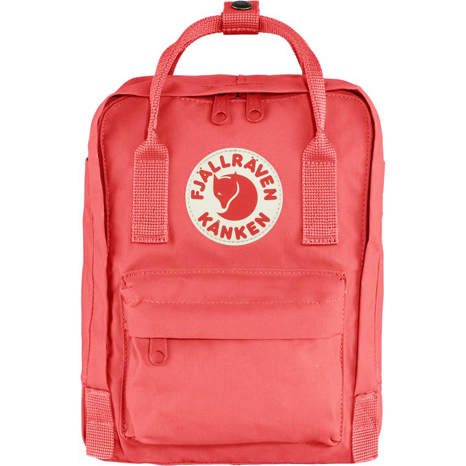 KANKEN Mini