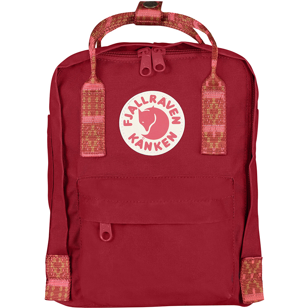 KANKEN Mini