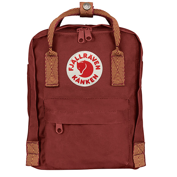 KANKEN Mini