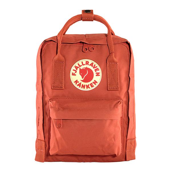 KANKEN Mini