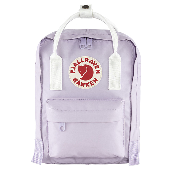 KANKEN Mini