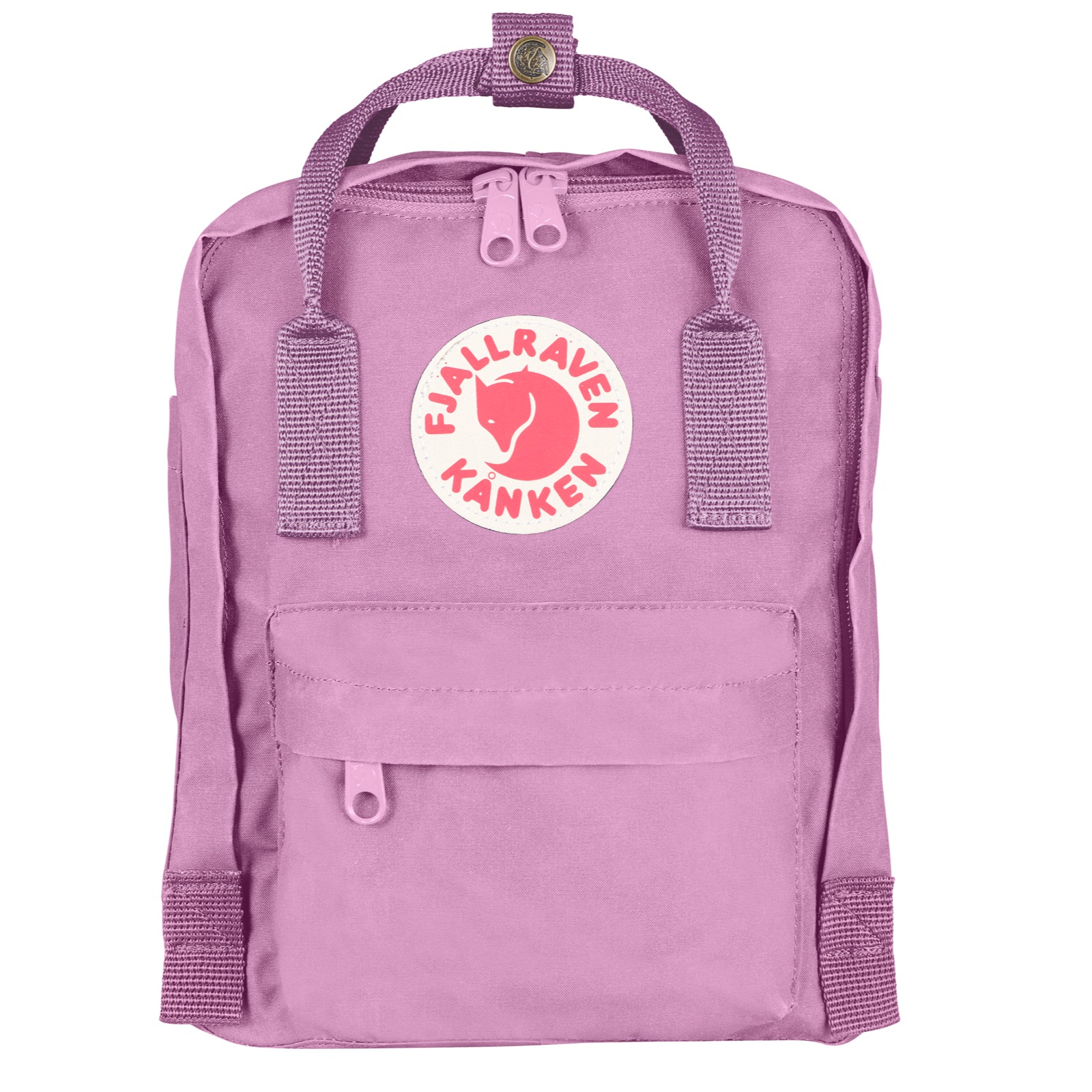 KANKEN Mini