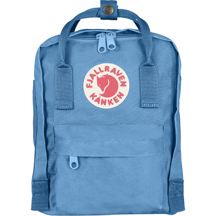 KANKEN Mini