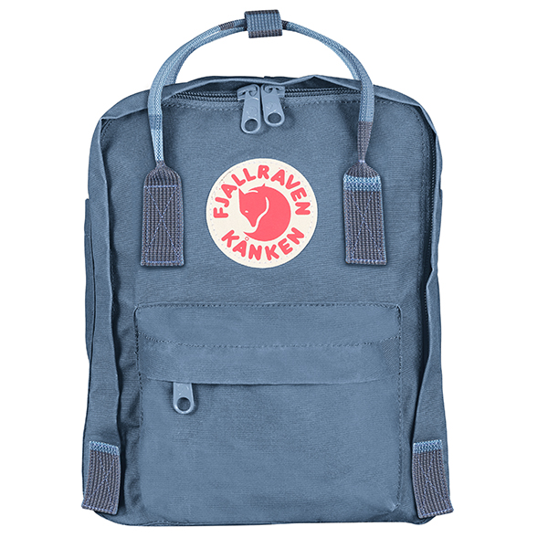 KANKEN Mini
