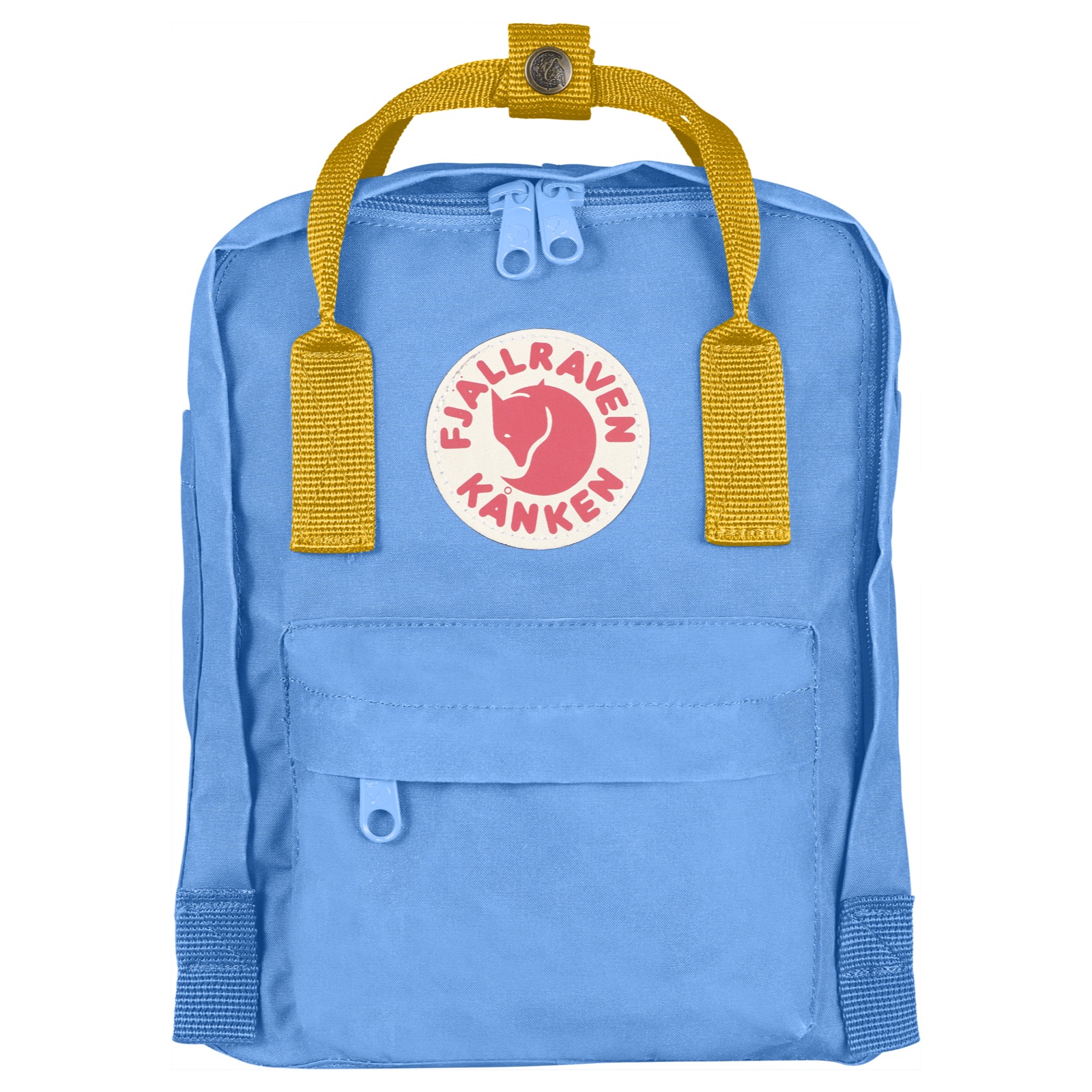 KANKEN Mini