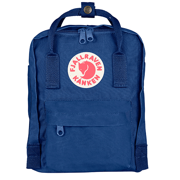 KANKEN Mini