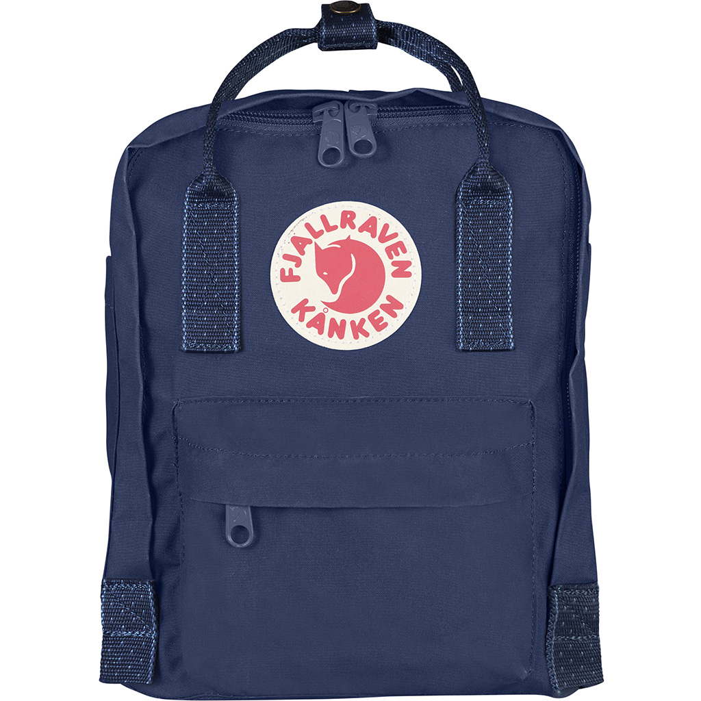 KANKEN Mini
