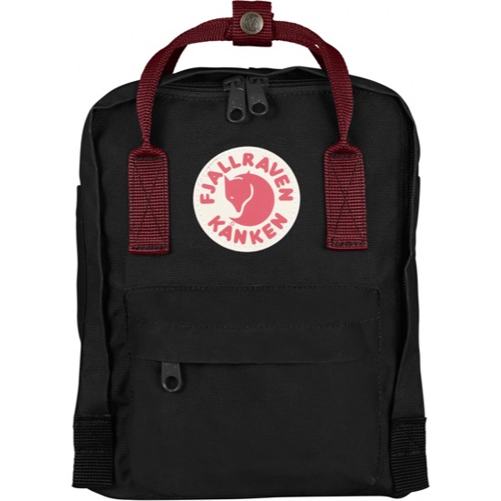 KANKEN Mini