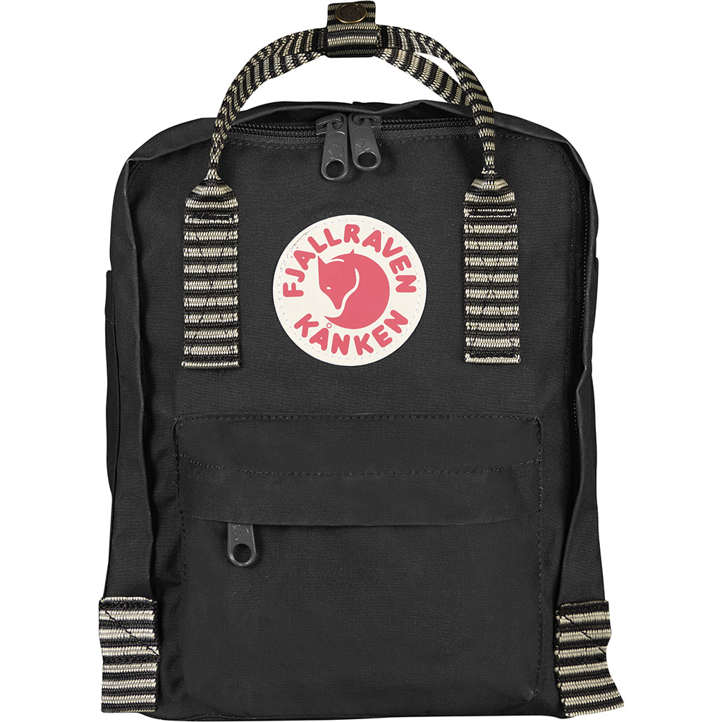 KANKEN Mini