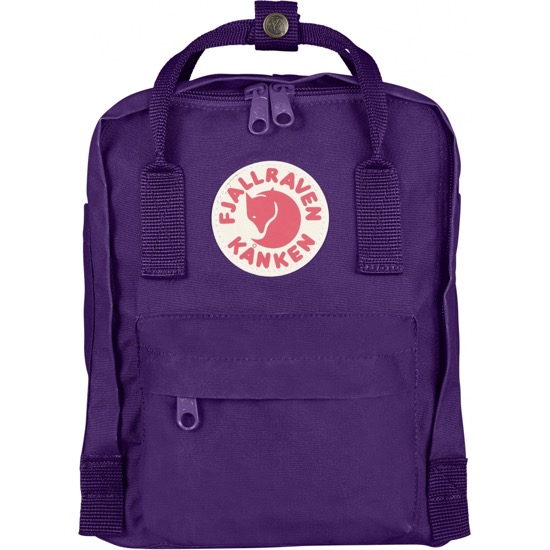 KANKEN Mini
