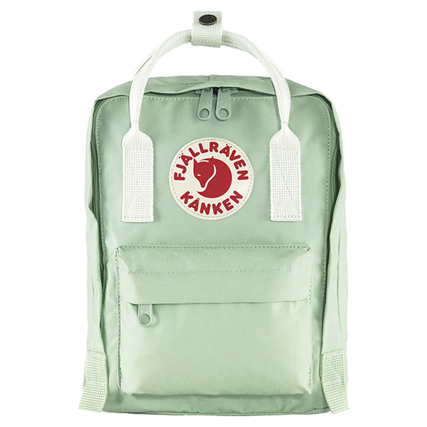 KANKEN Mini