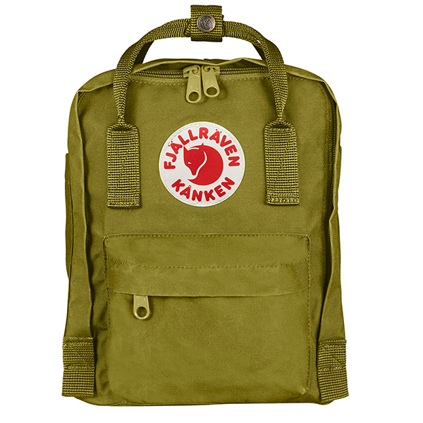 KANKEN Mini