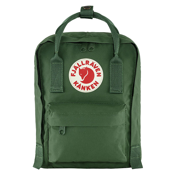 KANKEN Mini