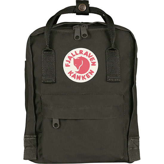 KANKEN Mini