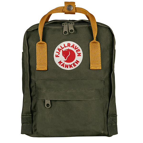 KANKEN Mini