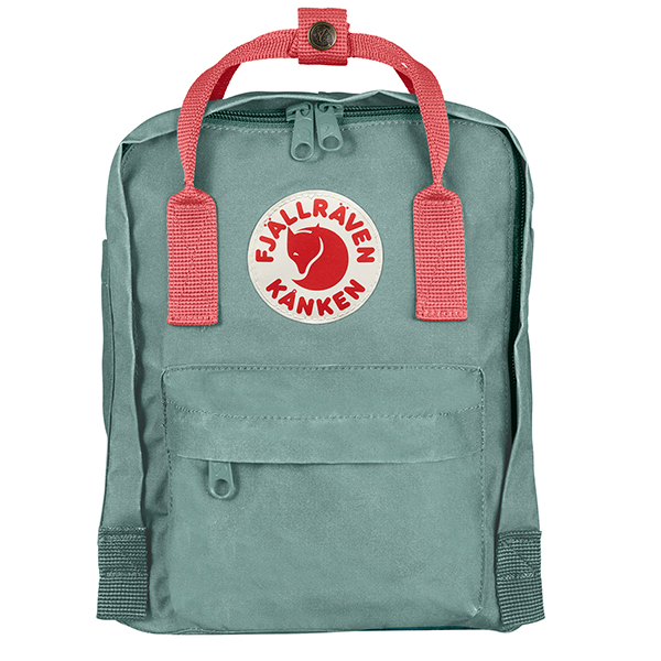 KANKEN Mini