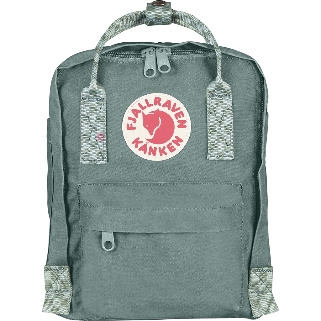 KANKEN Mini
