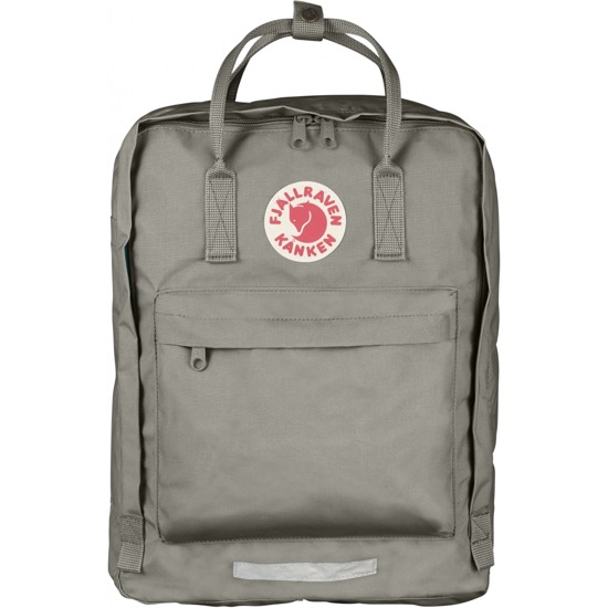 KANKEN Big