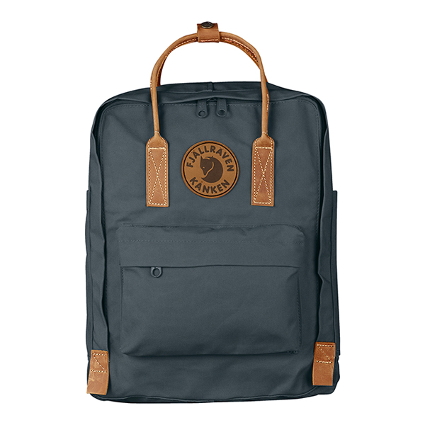 KANKEN NO.2
