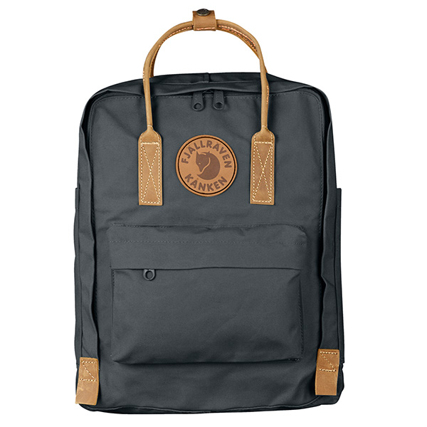 KANKEN NO.2
