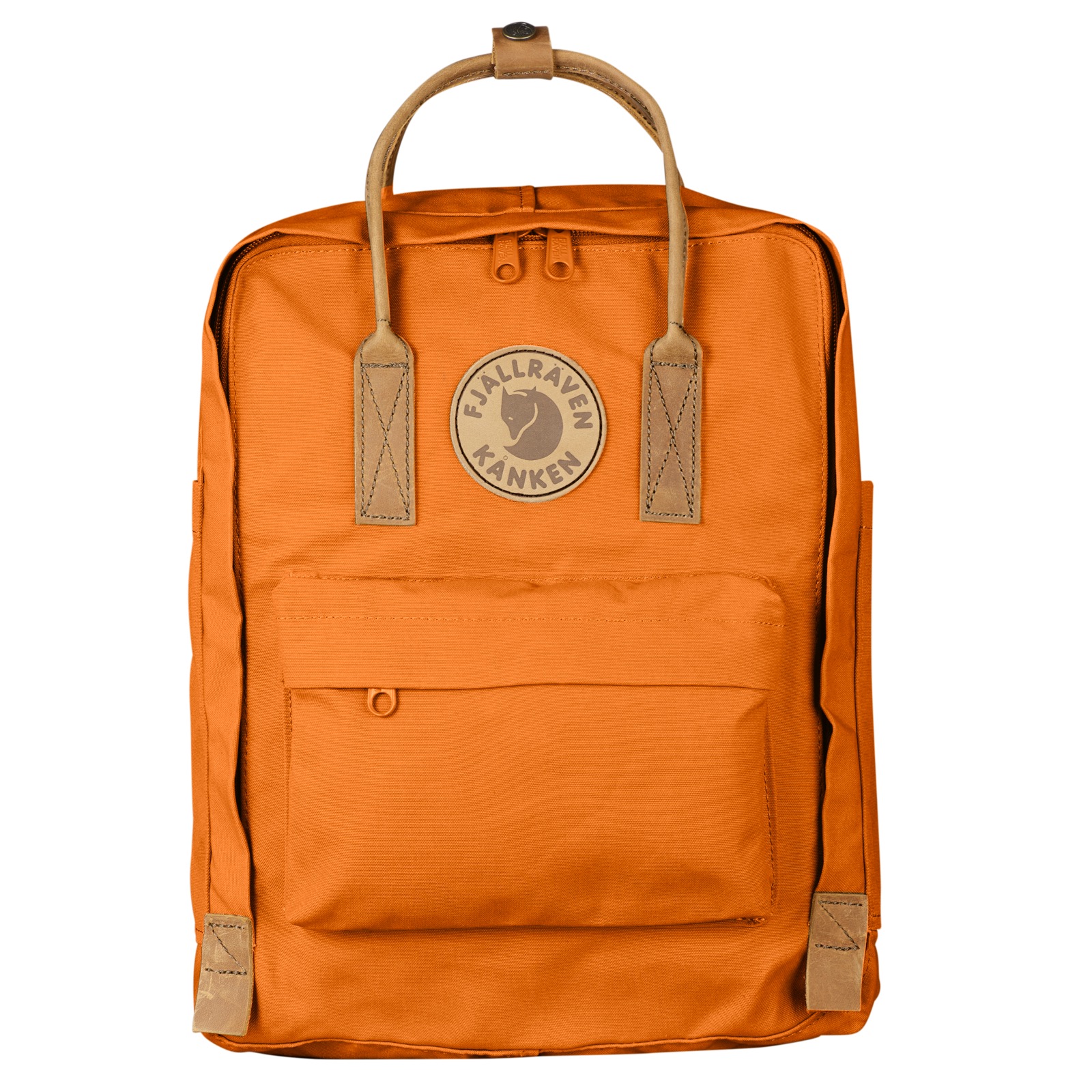 KANKEN NO.2