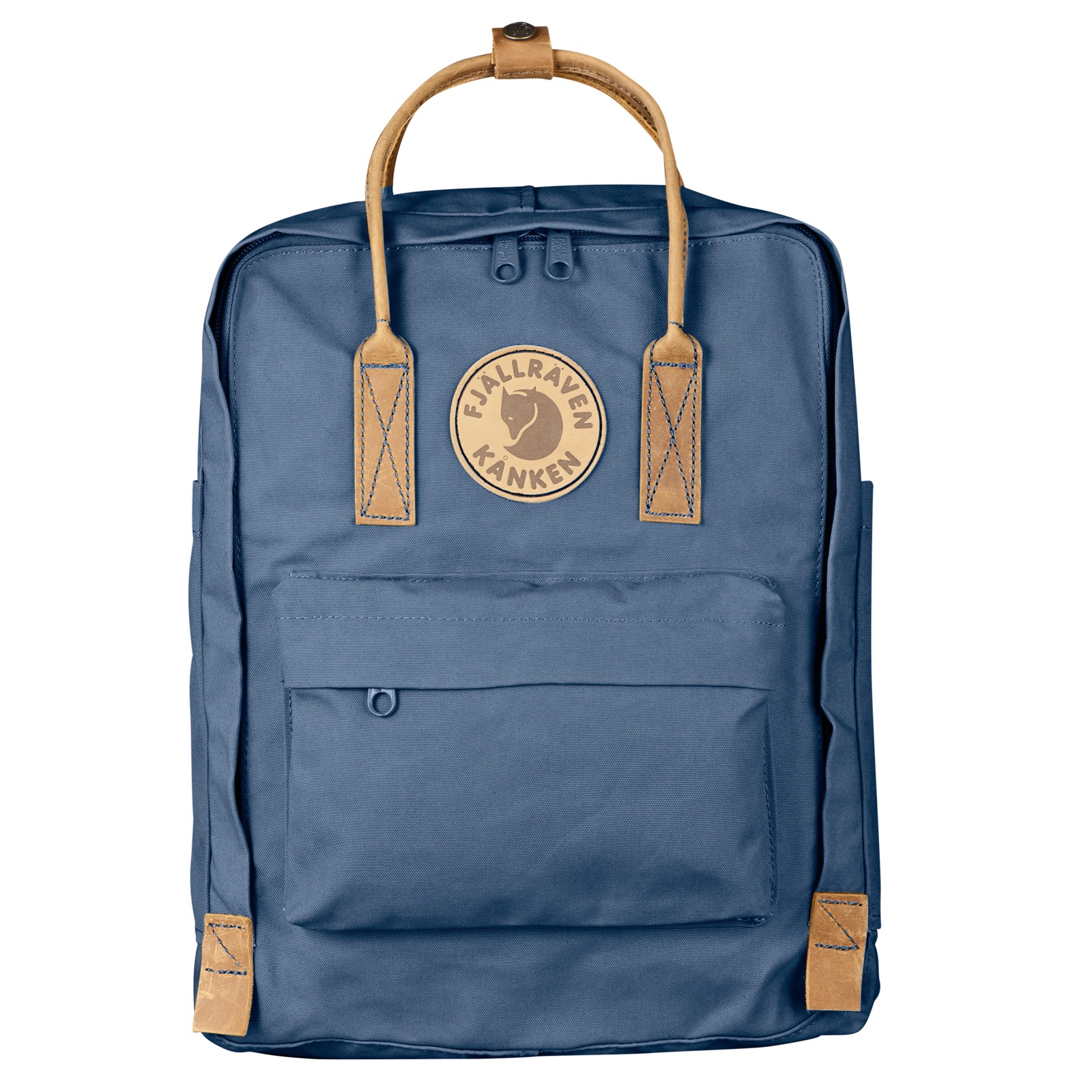 KANKEN NO.2