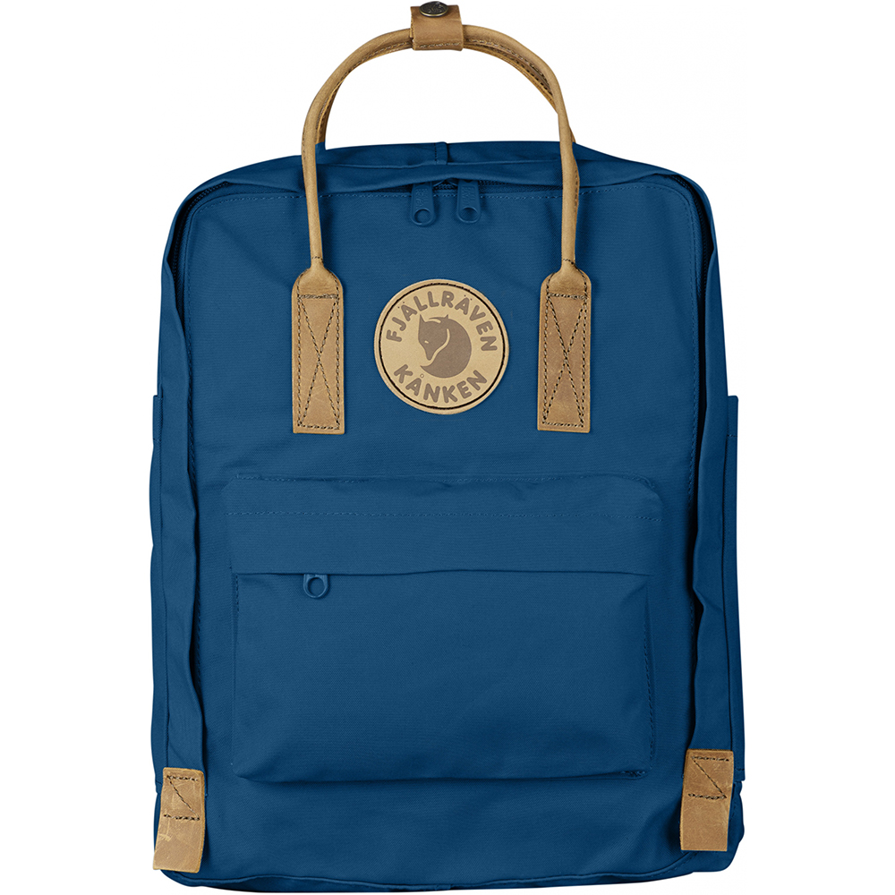 KANKEN NO.2