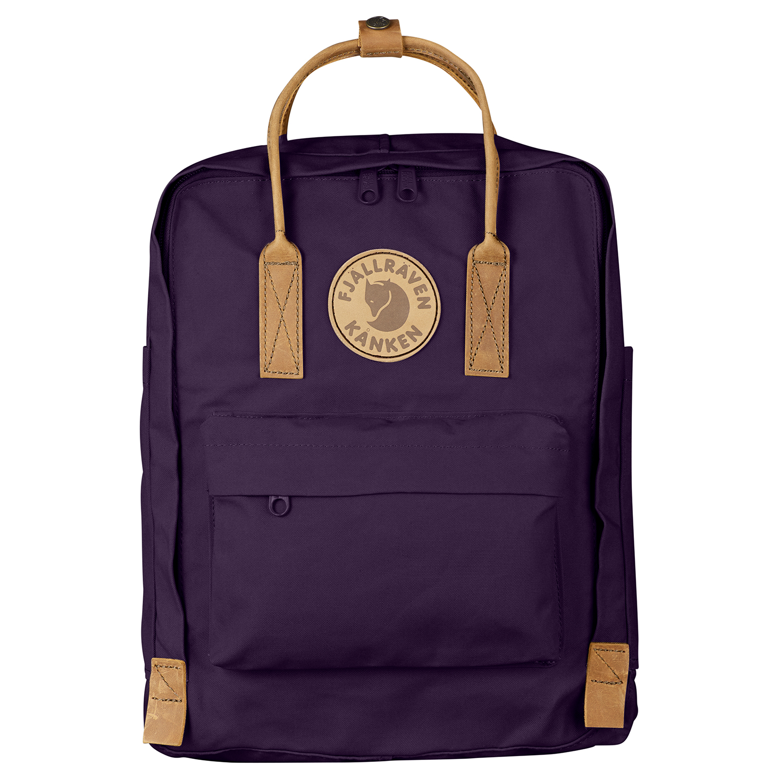 KANKEN NO.2