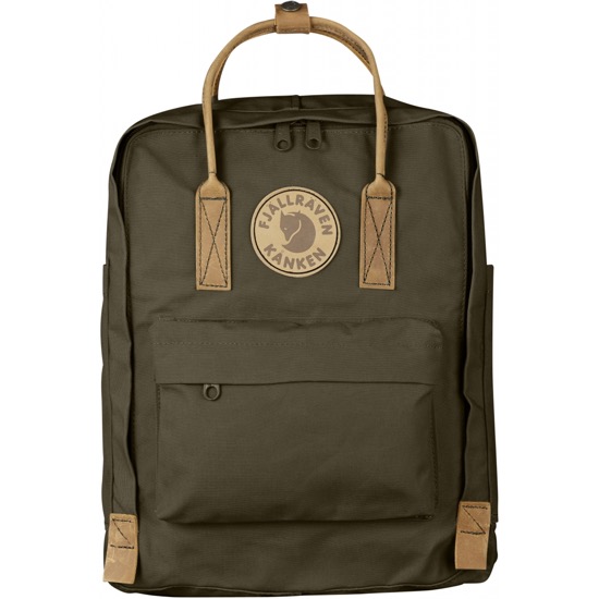 KANKEN NO.2