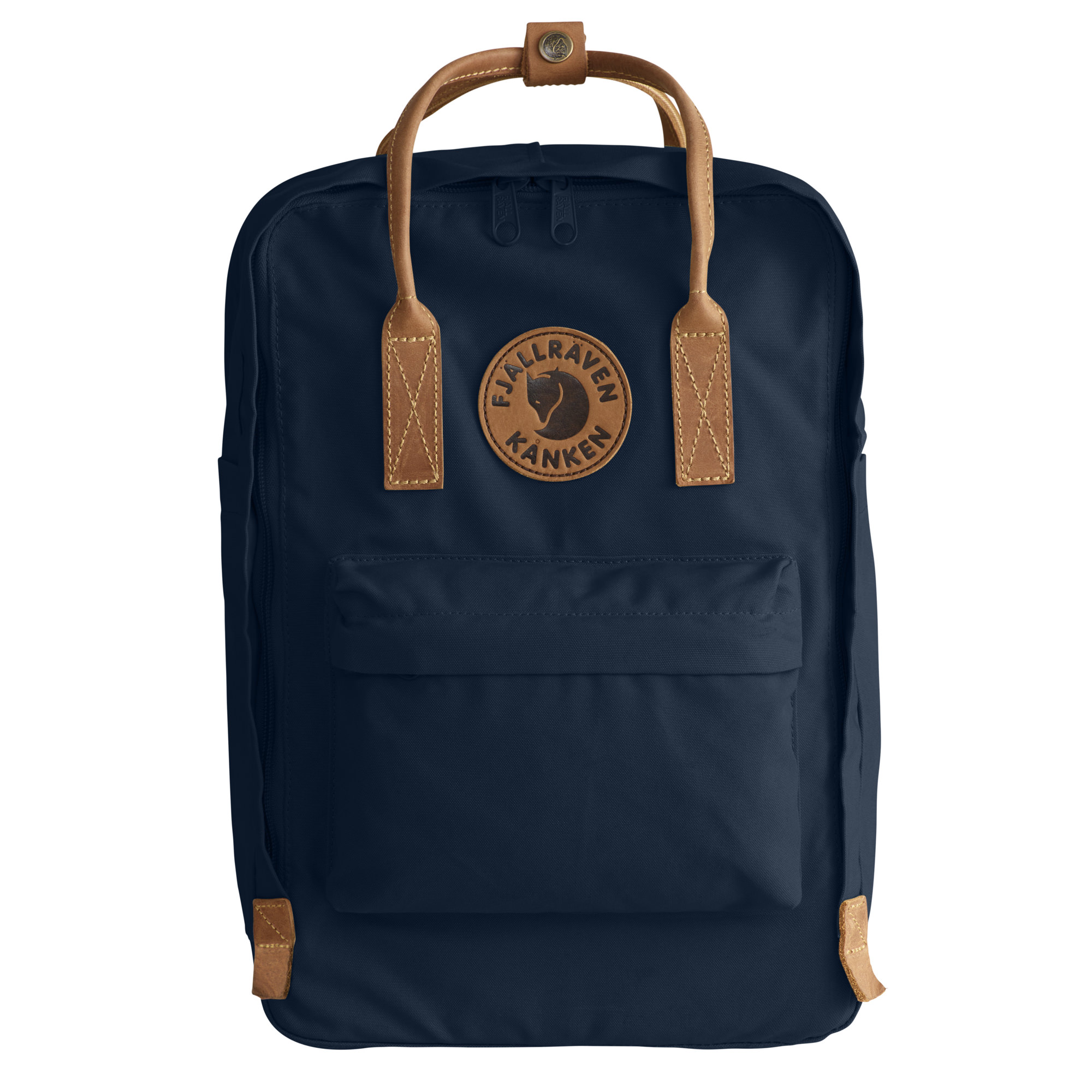 Kanken No. 2 Laptop 15