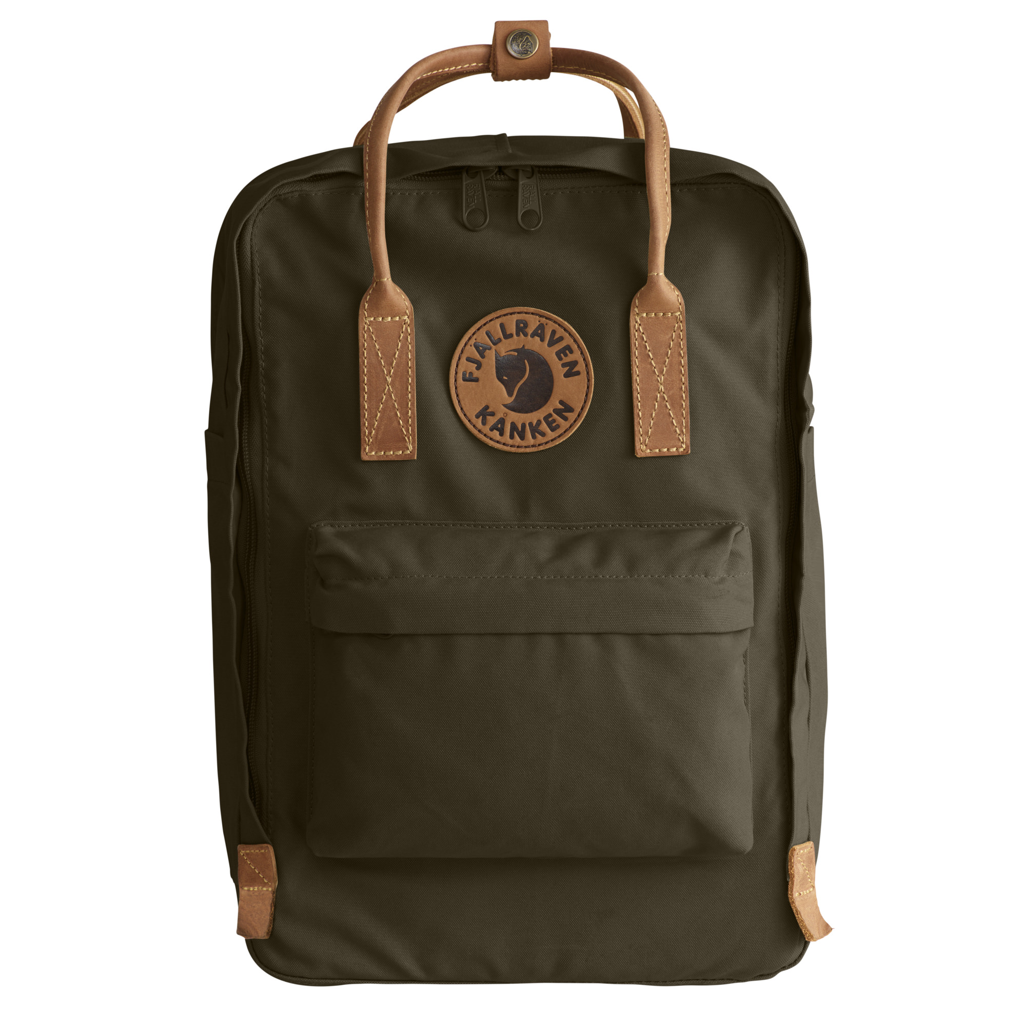 Kanken No. 2 Laptop 15