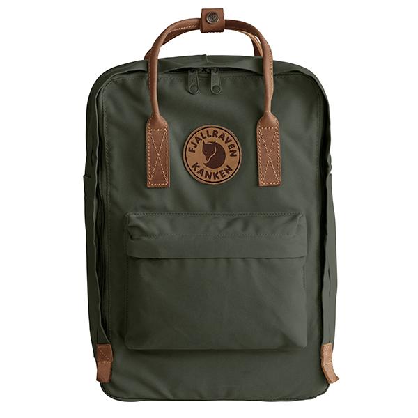 Kanken No. 2 Laptop 15