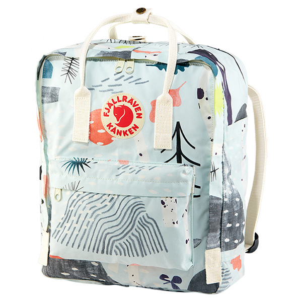 Kanken Art