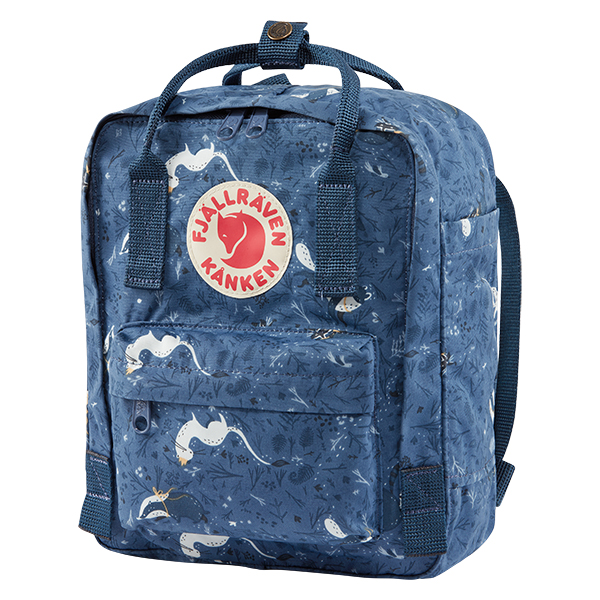 Kanken Art Mini
