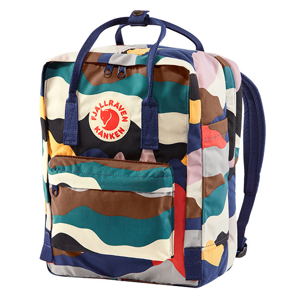 Kanken Art Laptop 13