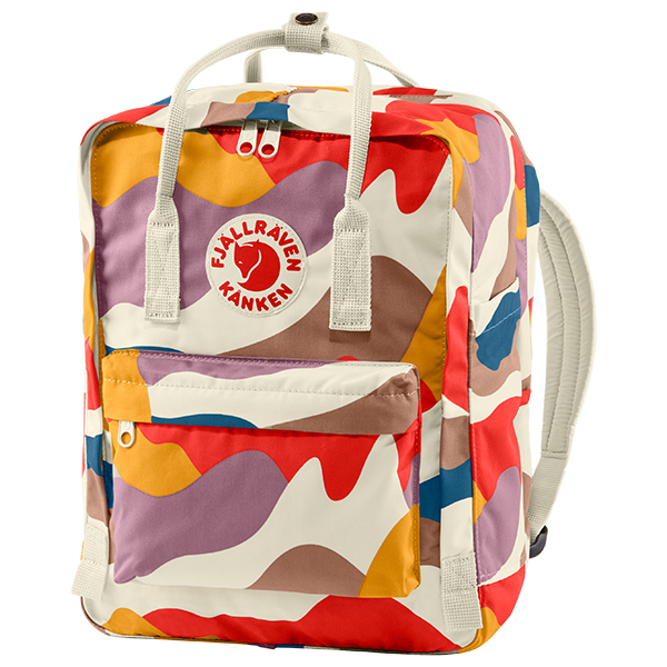 Kanken Art Laptop 13