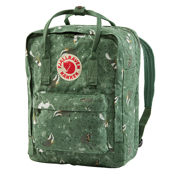Kanken Art Laptop 13