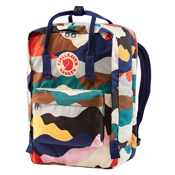 Kanken Art Laptop 15