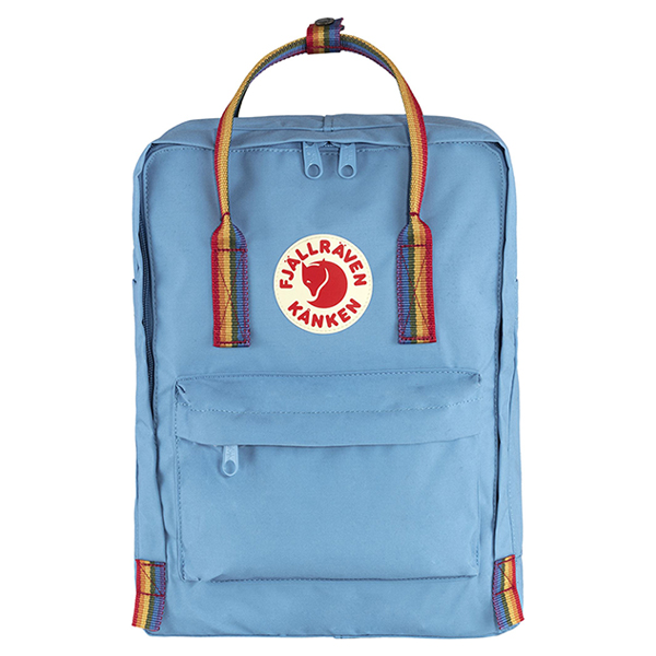 Kanken Rainbow