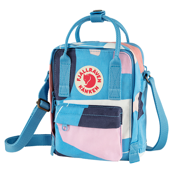 Kånken Art Sling