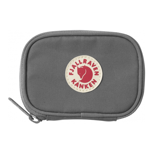 Kanken Card Wallet